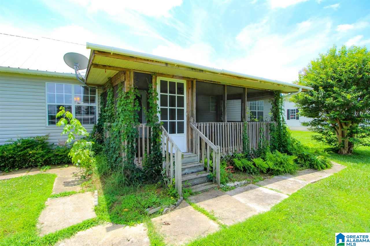 7688 Rocky Ford Road Gadsden, AL 35903 - Photo 32 of 39 Gallery Image 32