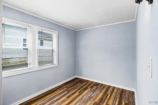 $2,200 | 127 1/2 Oxford Road, New Hartford, NY 13413