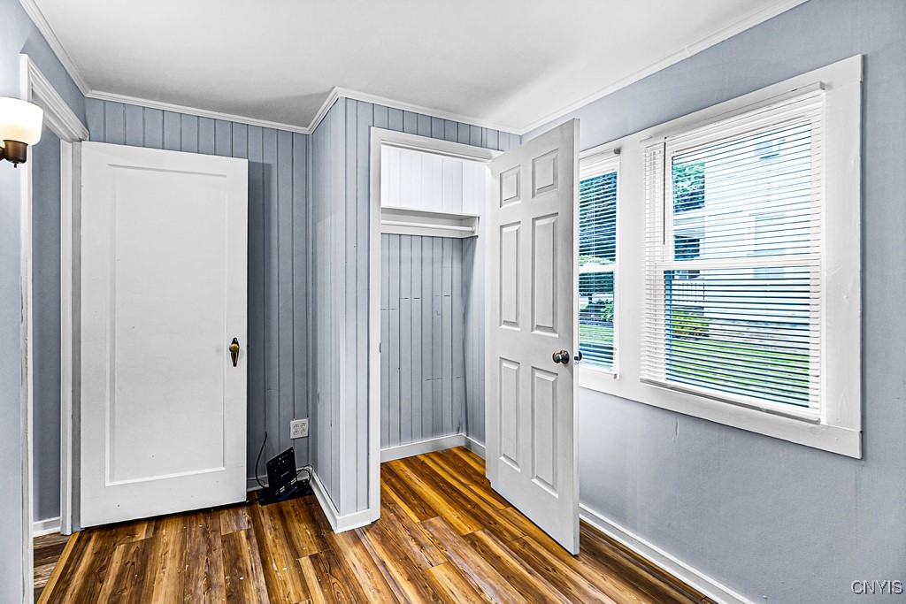 127 1/2 Oxford Road New Hartford, NY 13413 - Photo 29 of 33