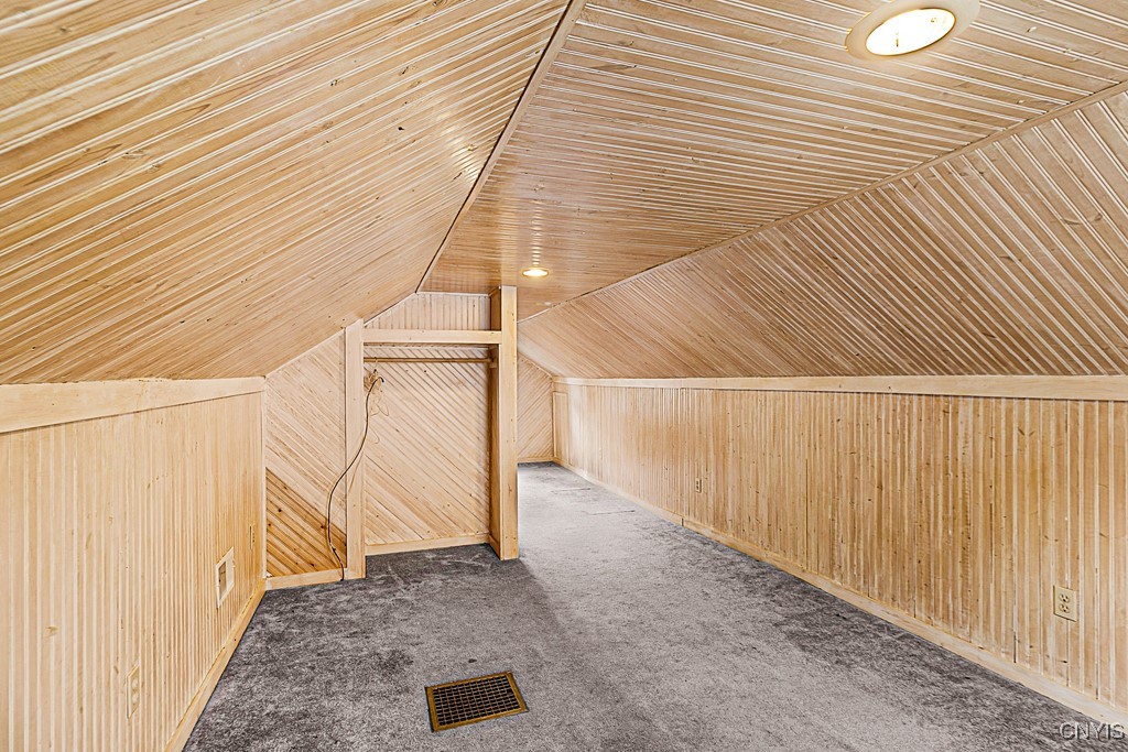 127 1/2 Oxford Road New Hartford, NY 13413 - Photo 33 of 33