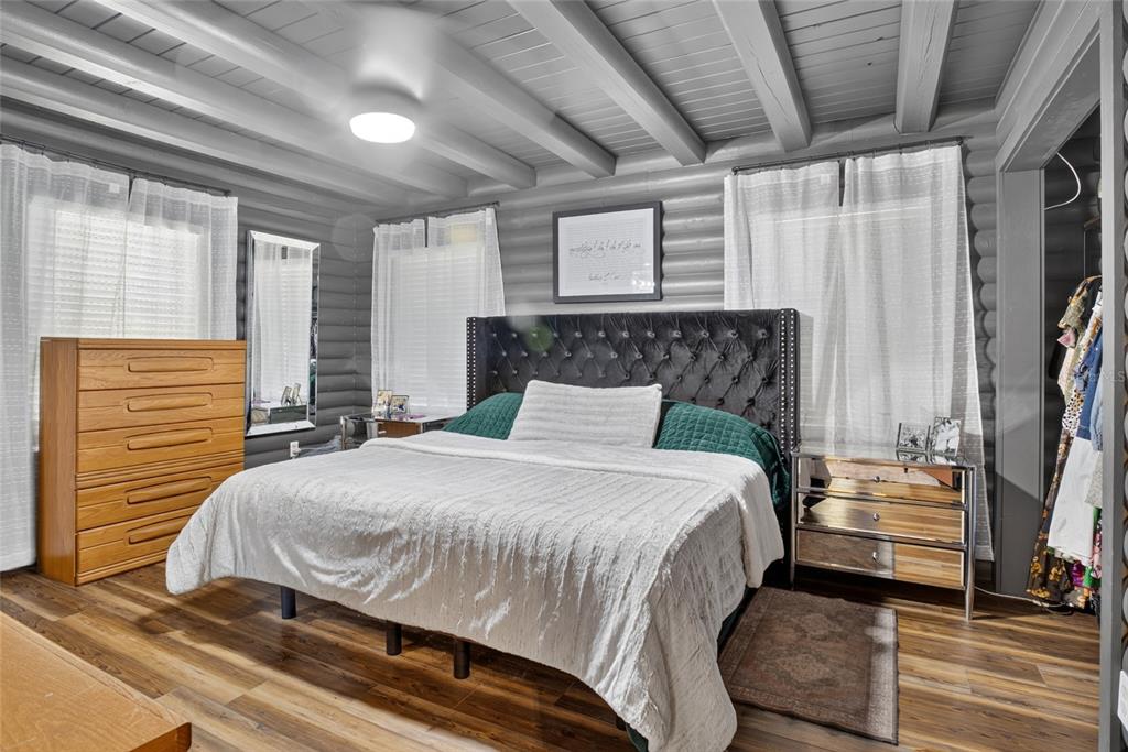 5365 Paces Landing Road Mims, FL 32754 - Photo 10 of 60 Gallery Image 10