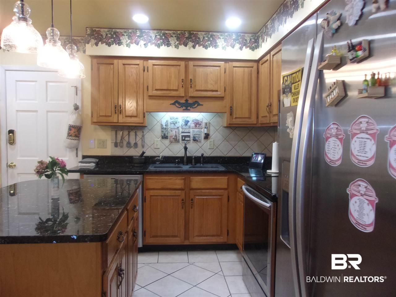 2749 Santa Rosa Drive Lillian, AL 36549 - Photo 8 of 36