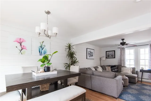 $10,000 | 88 Kay Street, Newport, RI 02840