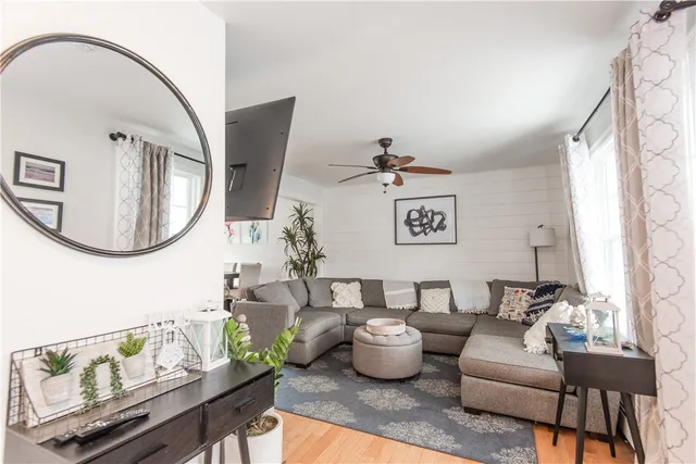 $10,000 | 88 Kay Street, Newport, RI 02840