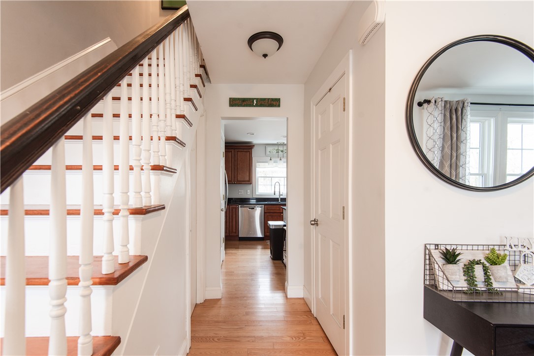 88 Kay Street Newport, RI 02840 - Photo 19 of 43