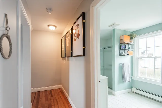 $10,000 | 88 Kay Street, Newport, RI 02840