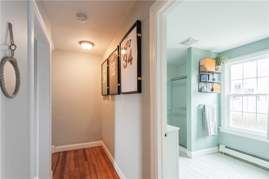 88 Kay Street Newport, RI 02840 - Photo 20 of 43