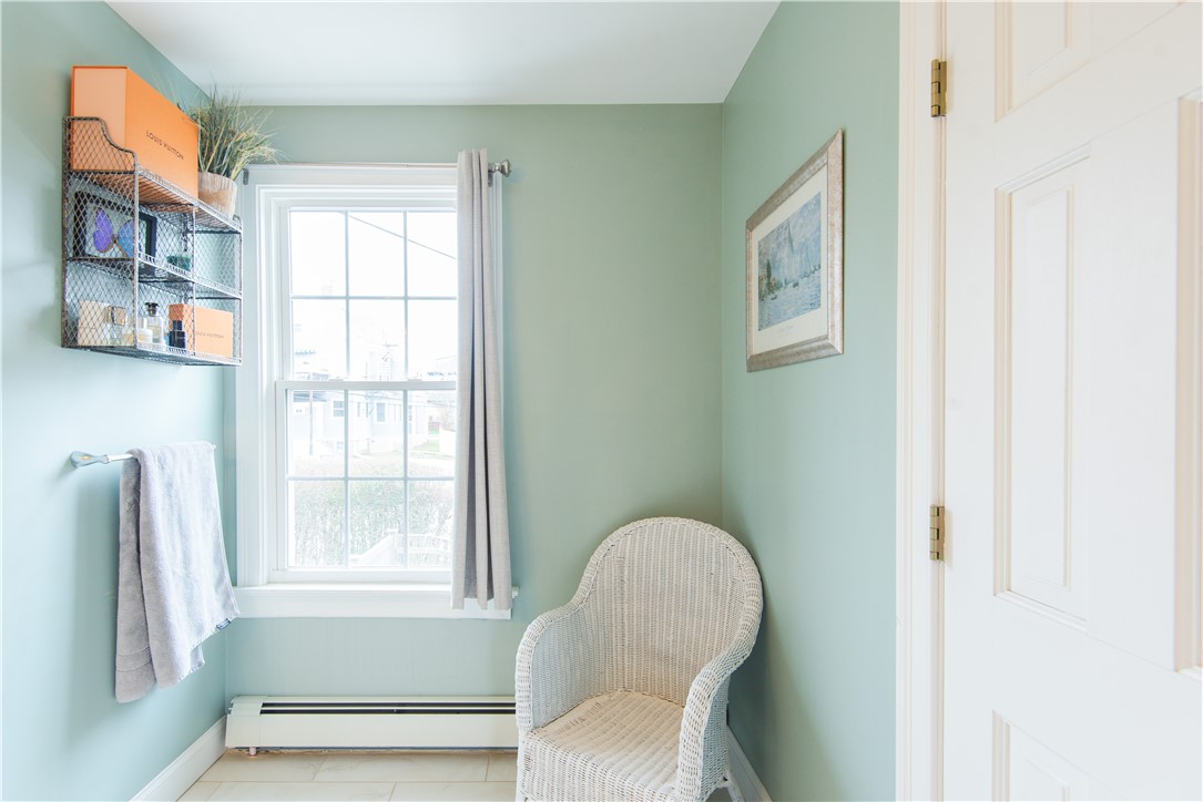 88 Kay Street Newport, RI 02840 - Photo 22 of 43