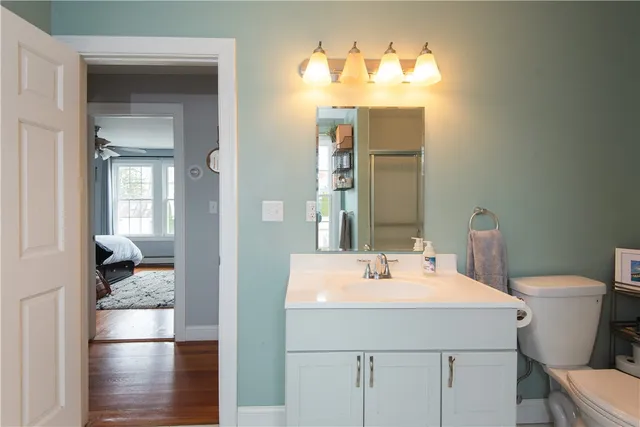 $10,000 | 88 Kay Street, Newport, RI 02840