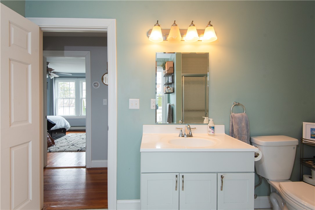 88 Kay Street Newport, RI 02840 - Photo 23 of 43