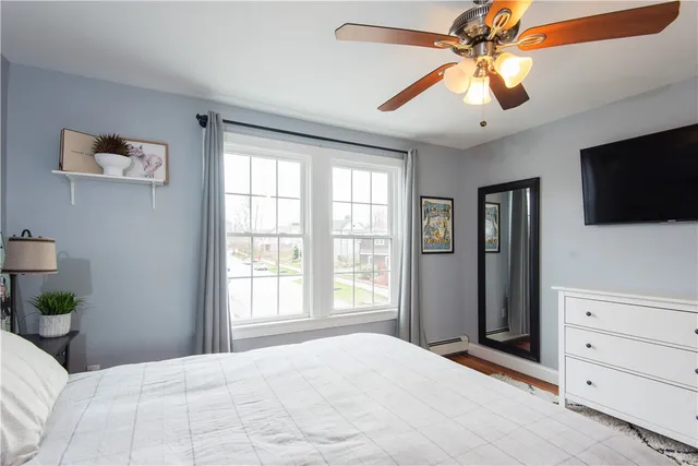 $10,000 | 88 Kay Street, Newport, RI 02840