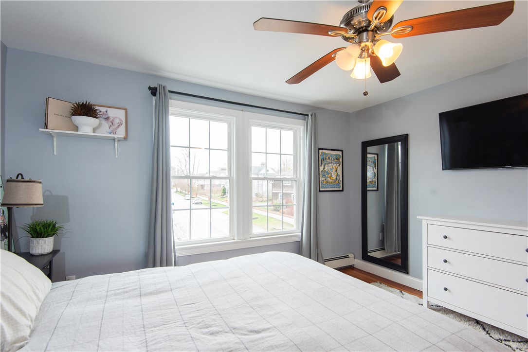 88 Kay Street Newport, RI 02840 - Photo 25 of 43