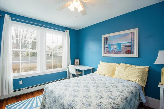 $10,000 | 88 Kay Street, Newport, RI 02840