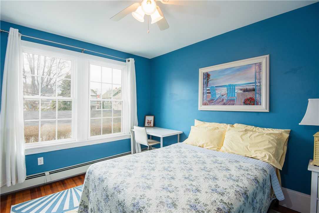 88 Kay Street Newport, RI 02840 - Photo 27 of 43