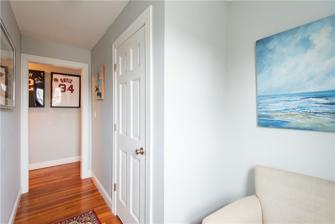 88 Kay Street Newport, RI 02840 - Photo 29 of 43