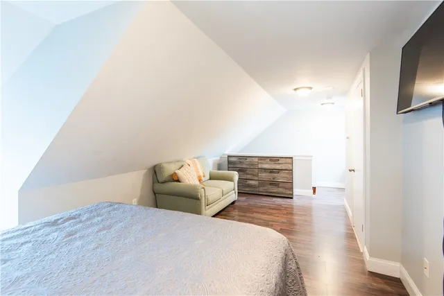 $10,000 | 88 Kay Street, Newport, RI 02840