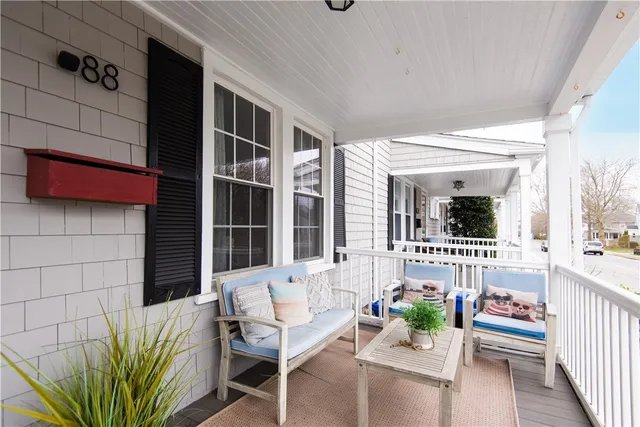 $10,000 | 88 Kay Street, Newport, RI 02840