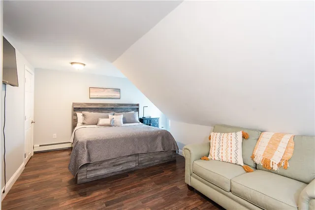 $10,000 | 88 Kay Street, Newport, RI 02840