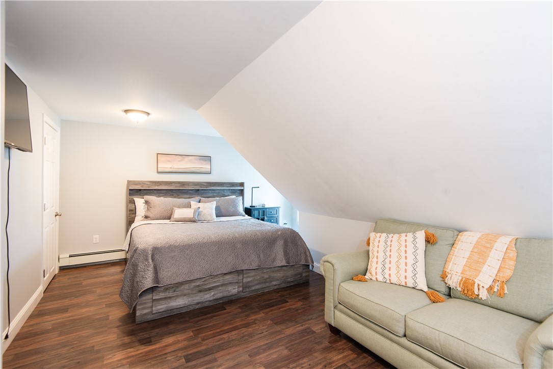 88 Kay Street Newport, RI 02840 - Photo 31 of 43