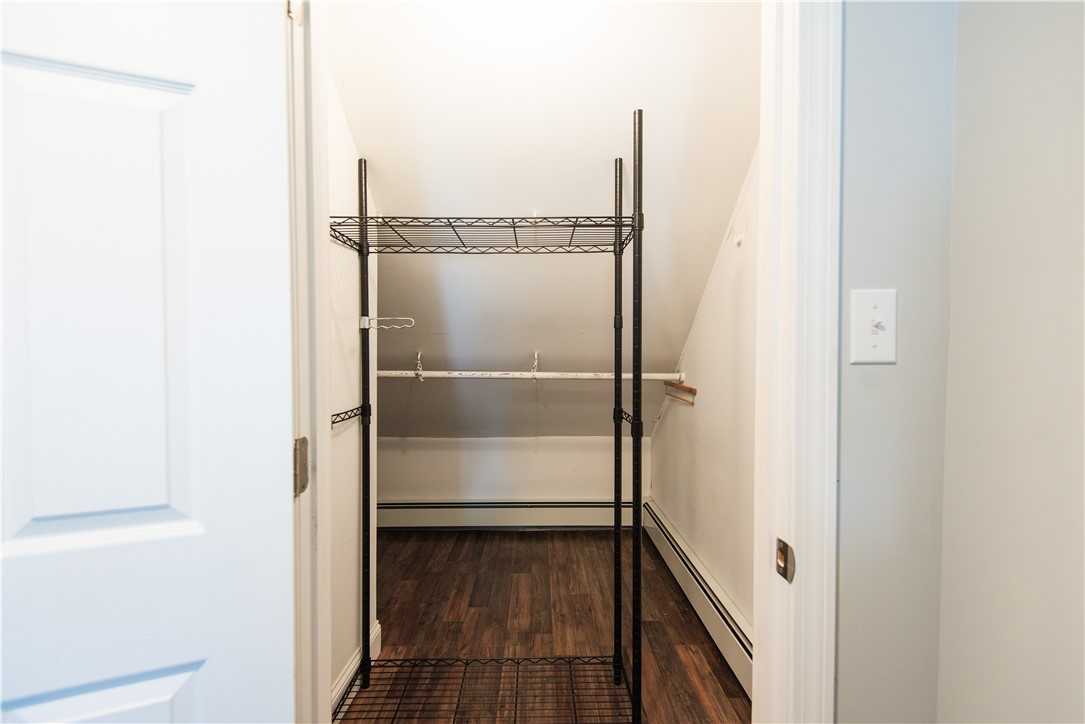 88 Kay Street Newport, RI 02840 - Photo 33 of 43