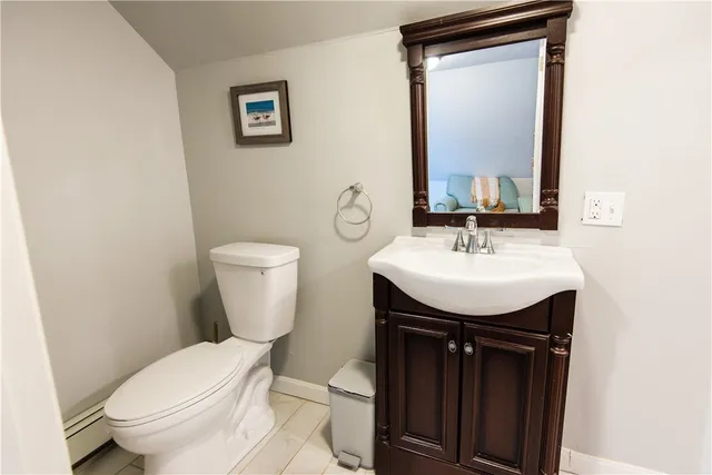 $10,000 | 88 Kay Street, Newport, RI 02840