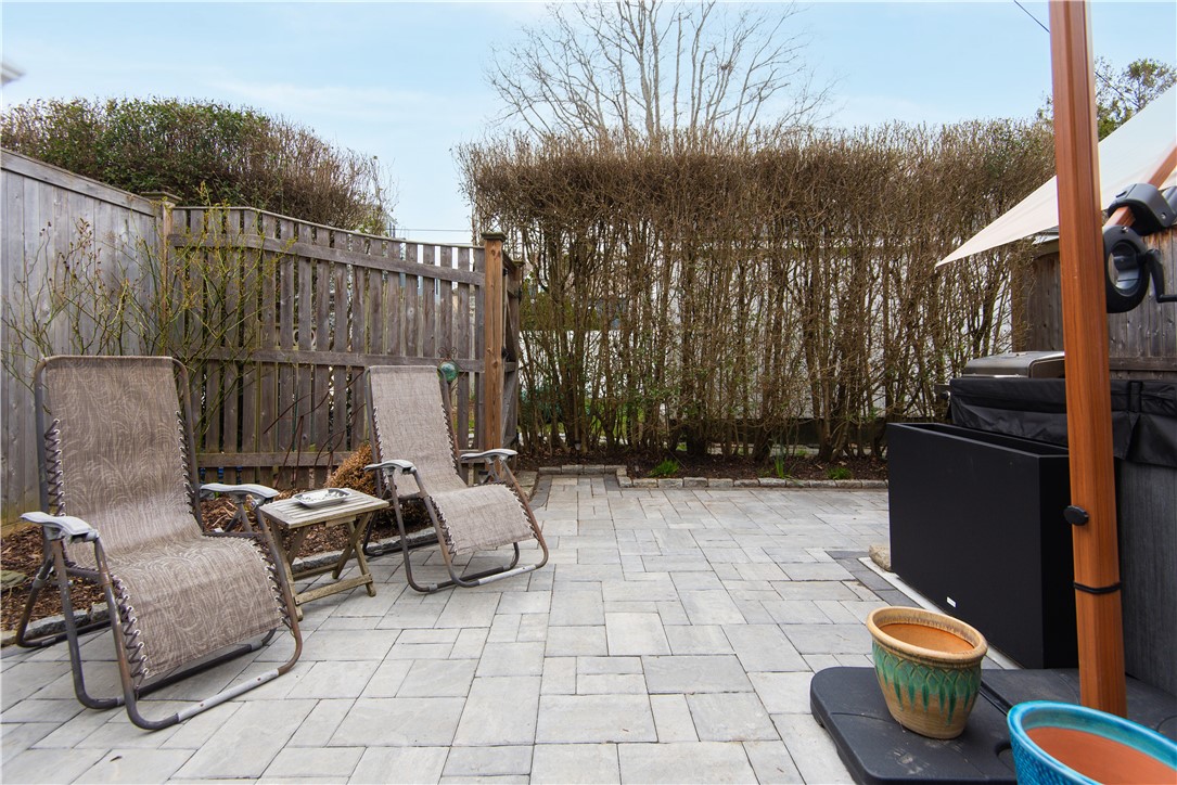 88 Kay Street Newport, RI 02840 - Photo 38 of 43