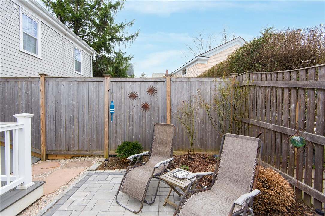 88 Kay Street Newport, RI 02840 - Photo 43 of 43