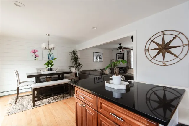 $10,000 | 88 Kay Street, Newport, RI 02840