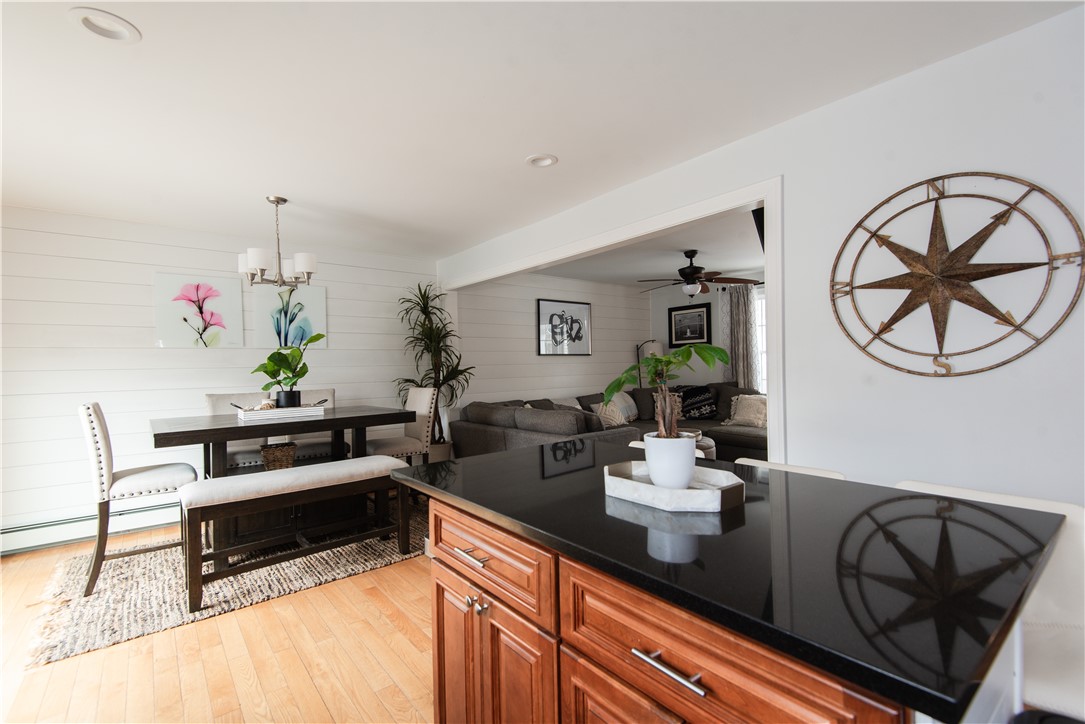 88 Kay Street Newport, RI 02840 - Photo 9 of 43