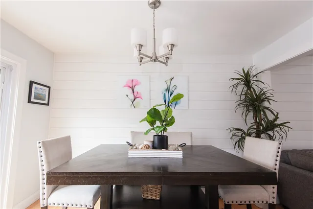 $10,000 | 88 Kay Street, Newport, RI 02840