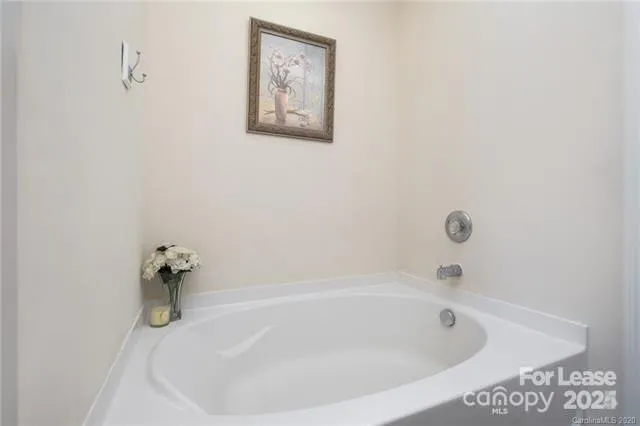 $2,100 | 5135 Tomsie Efird Lane, Charlotte, NC 28269