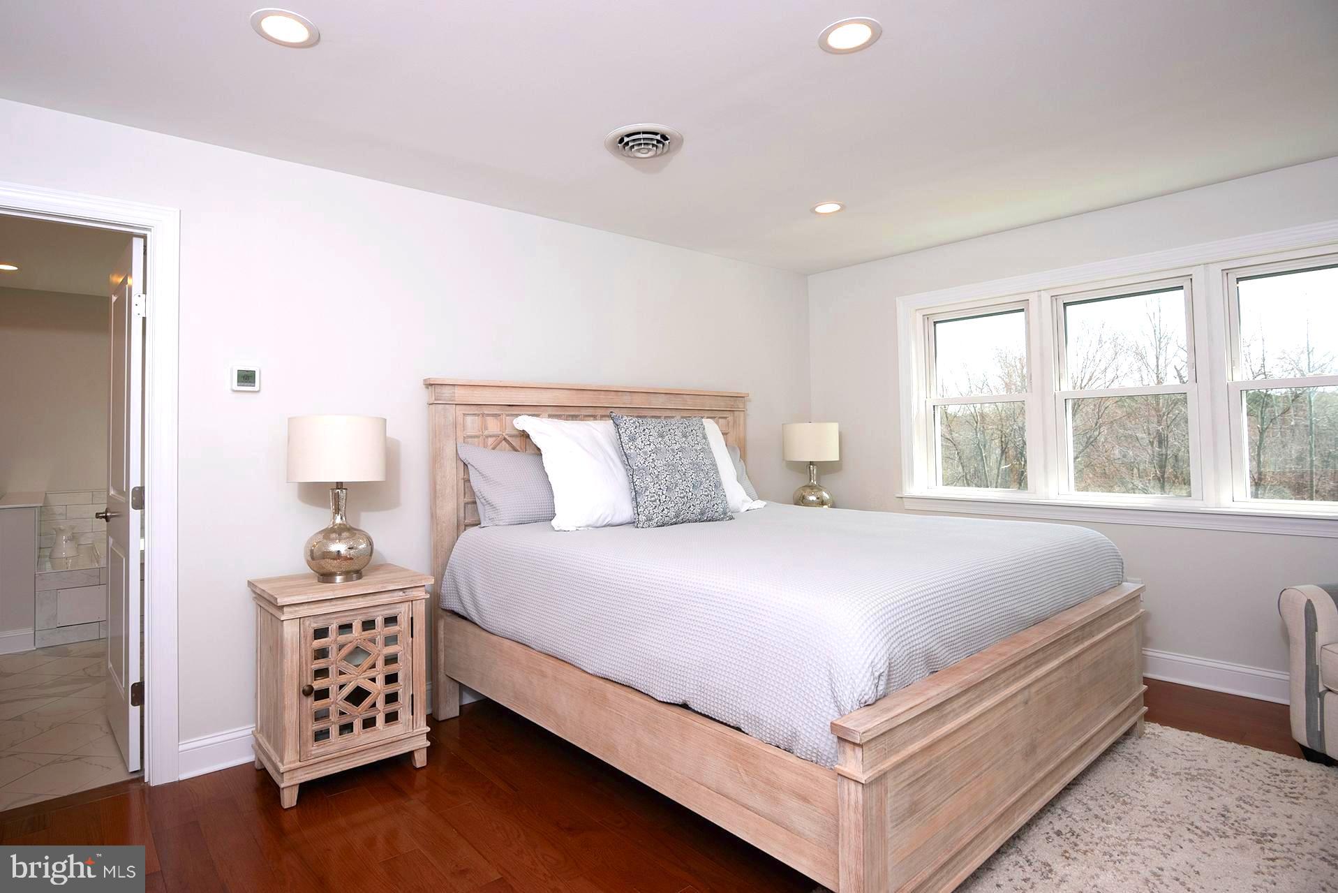8276 Broad Neck Road Chestertown, MD 21620 - Photo 50 of 82 Bedroom 2