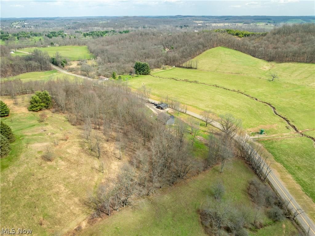 7528 Dover Zoar Road Northeast Dover, OH 44622 - Photo 42 of 42