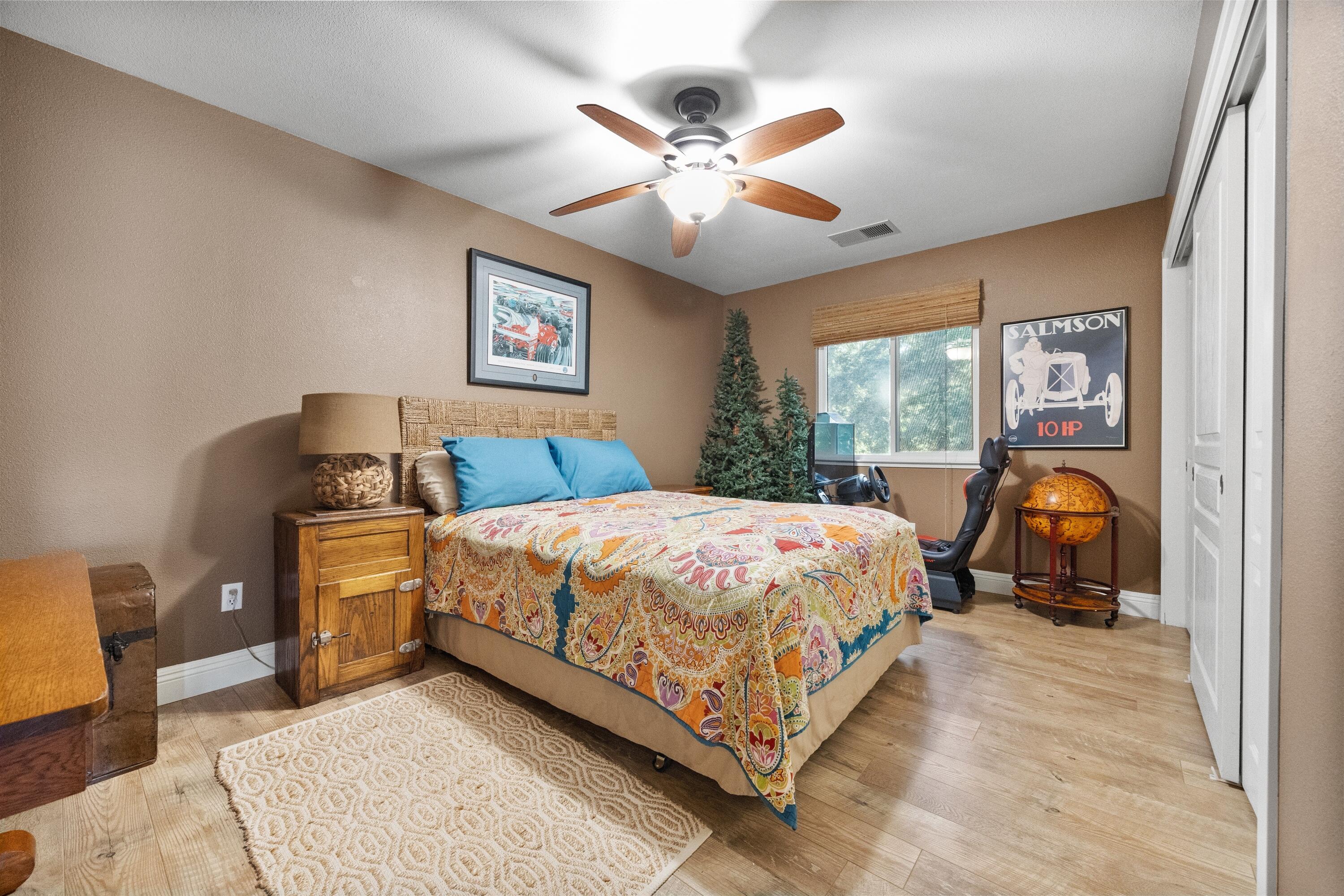 1936 West Tollin Road Tulare, CA 93274 - Photo 33 of 59 40-Illuminate Photography - 1936 Tollin