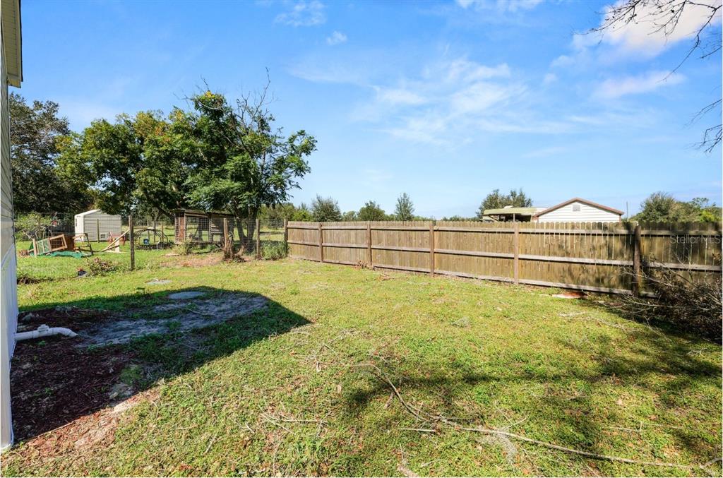 6193 Doris Road Bartow, FL 33830 - Photo 9 of 32 Gallery Image 9