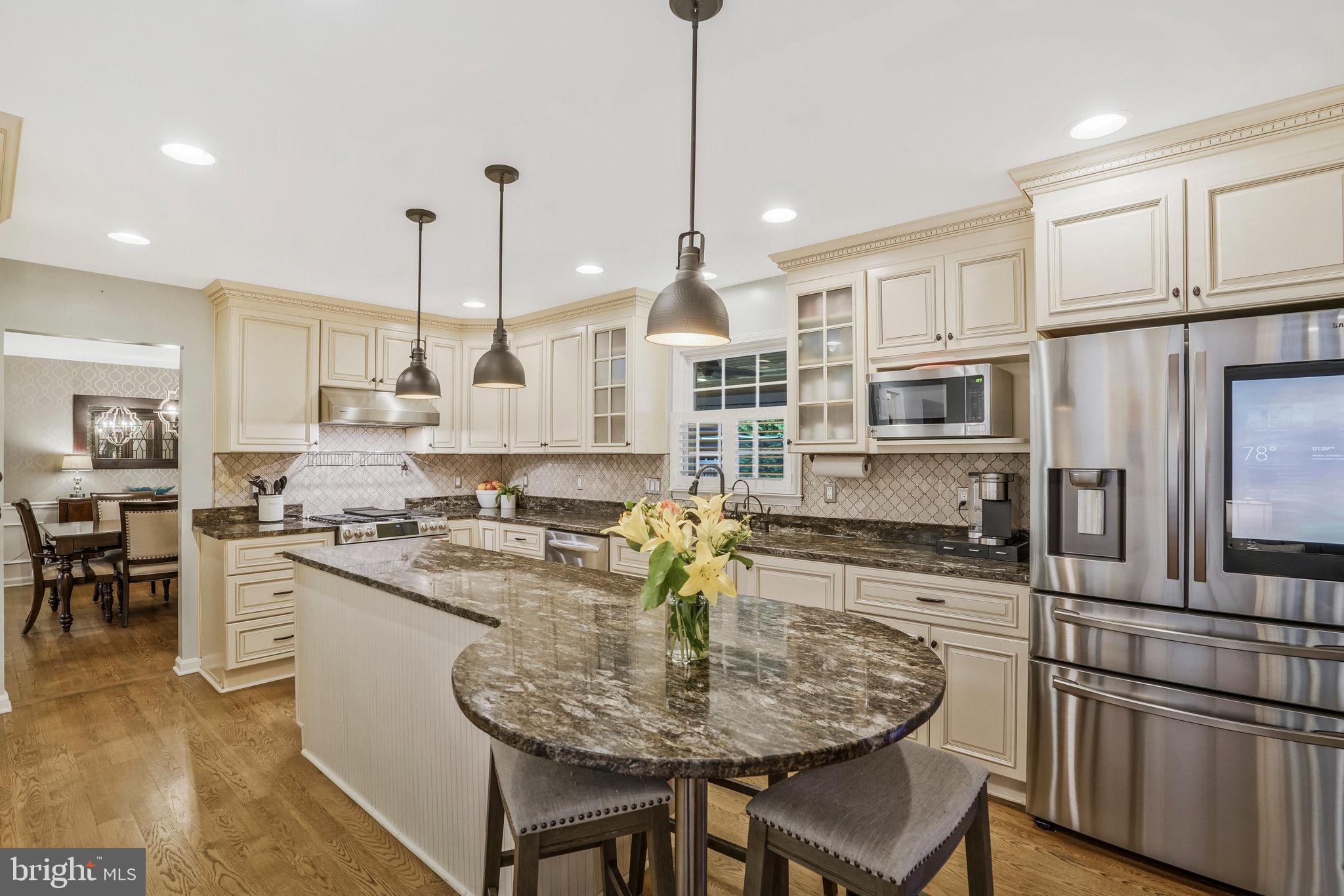 7804 Falstaff Road McLean, VA 22102 - Photo 11 of 85