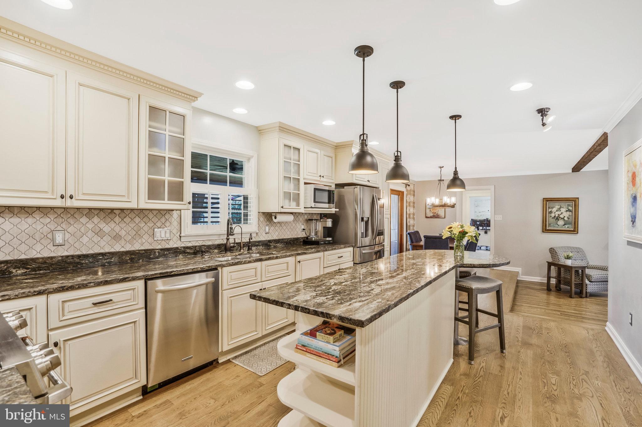 7804 Falstaff Road McLean, VA 22102 - Photo 12 of 85