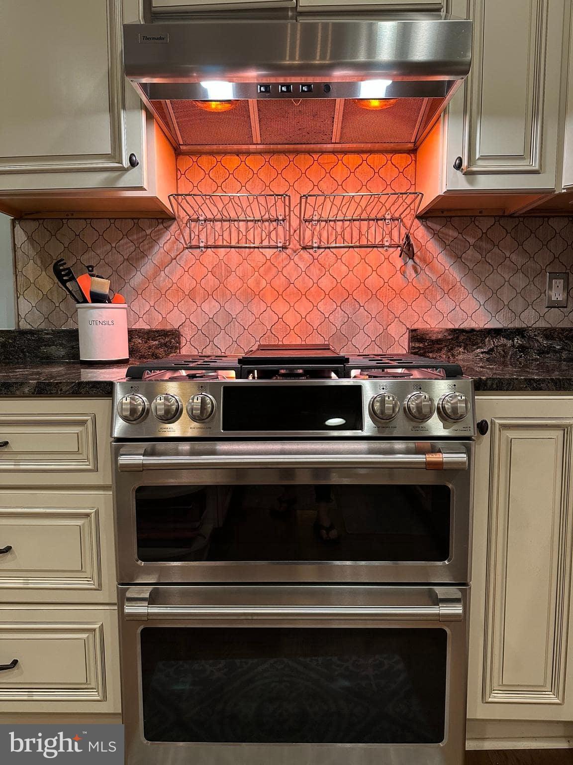 7804 Falstaff Road McLean, VA 22102 - Photo 13 of 85