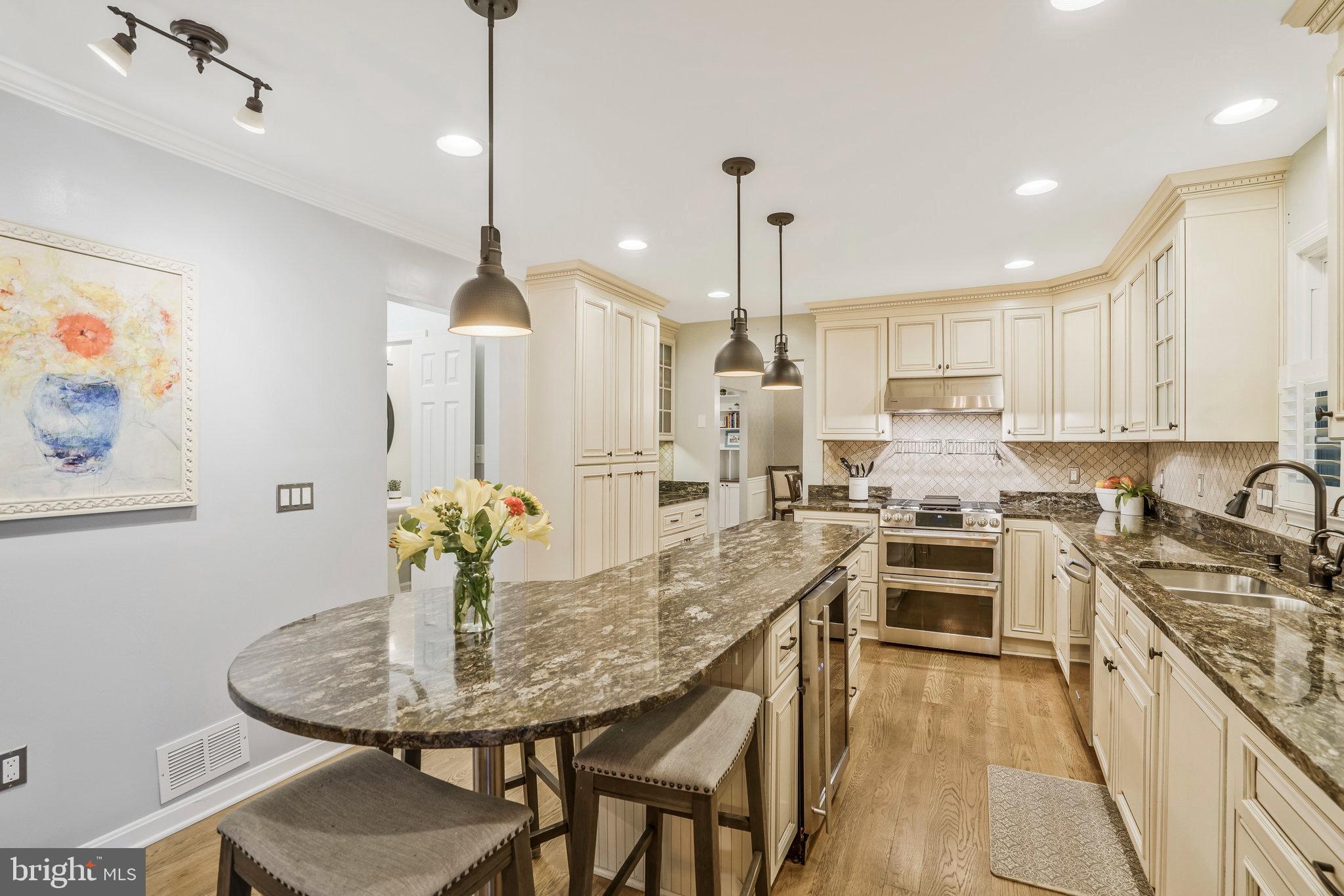 7804 Falstaff Road McLean, VA 22102 - Photo 14 of 85