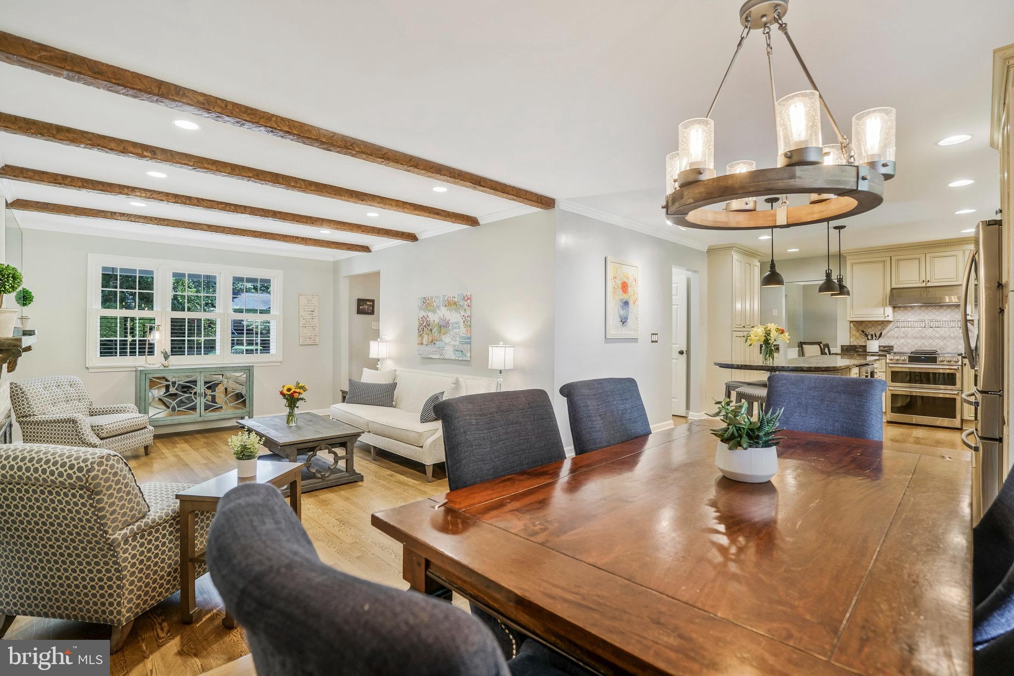 7804 Falstaff Road McLean, VA 22102 - Photo 15 of 85