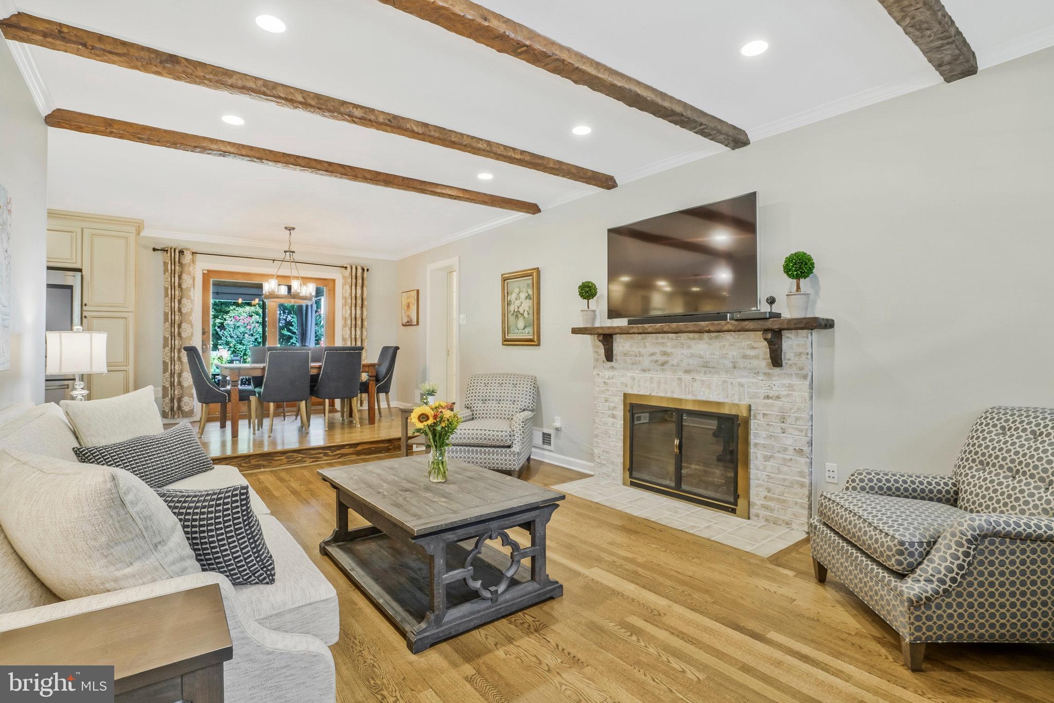 7804 Falstaff Road McLean, VA 22102 - Photo 16 of 85