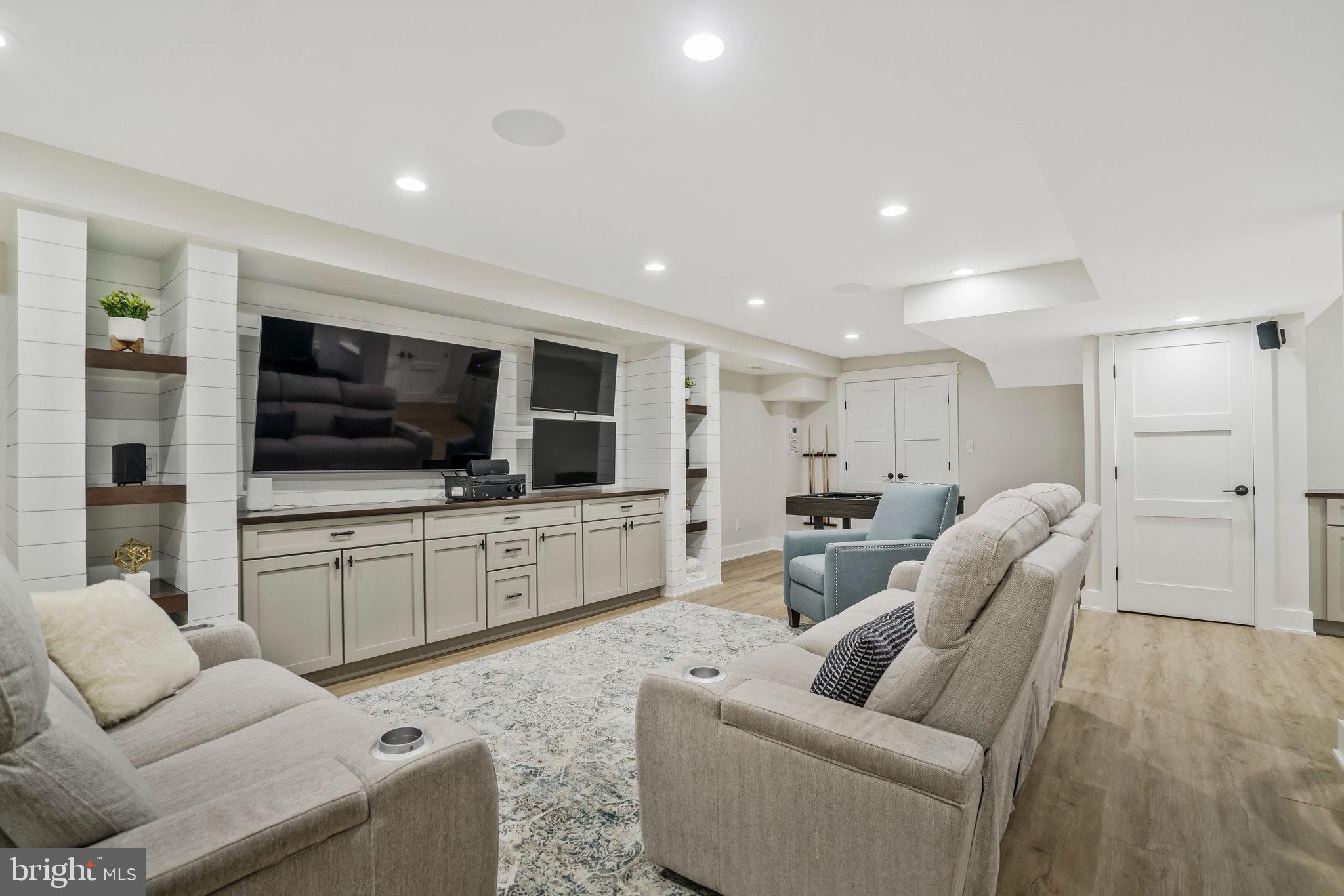 7804 Falstaff Road McLean, VA 22102 - Photo 18 of 85