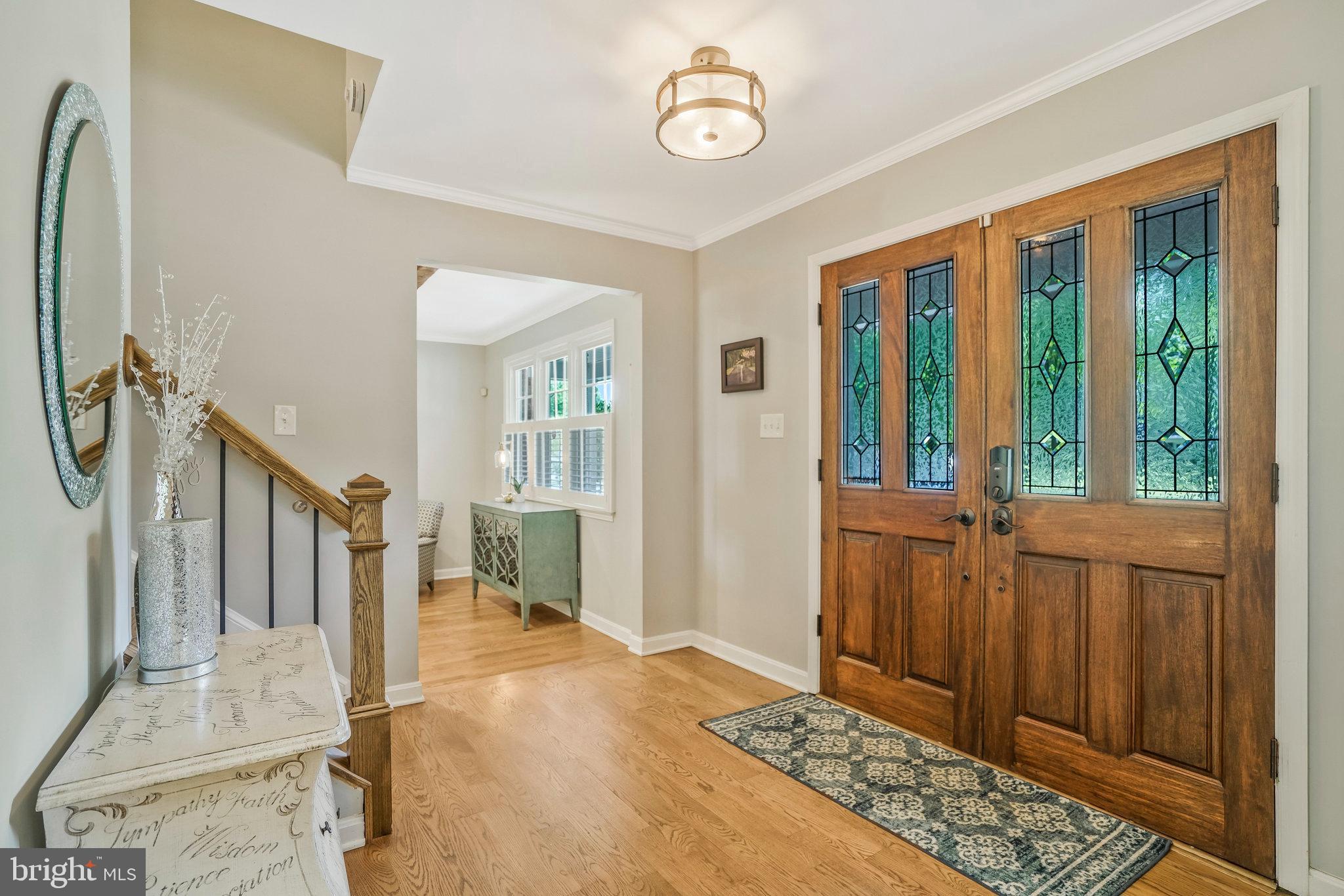 7804 Falstaff Road McLean, VA 22102 - Photo 20 of 85