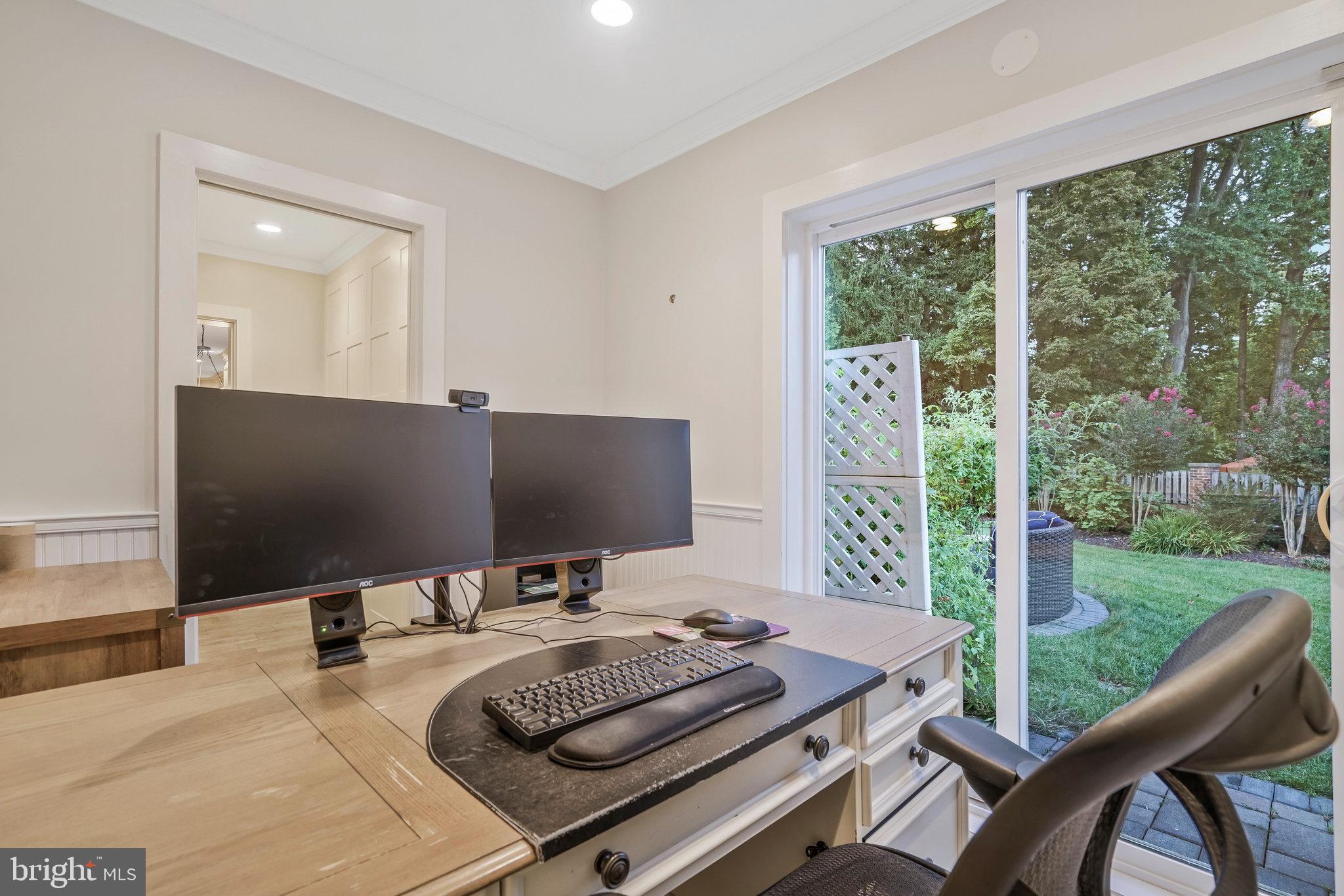 7804 Falstaff Road McLean, VA 22102 - Photo 23 of 85