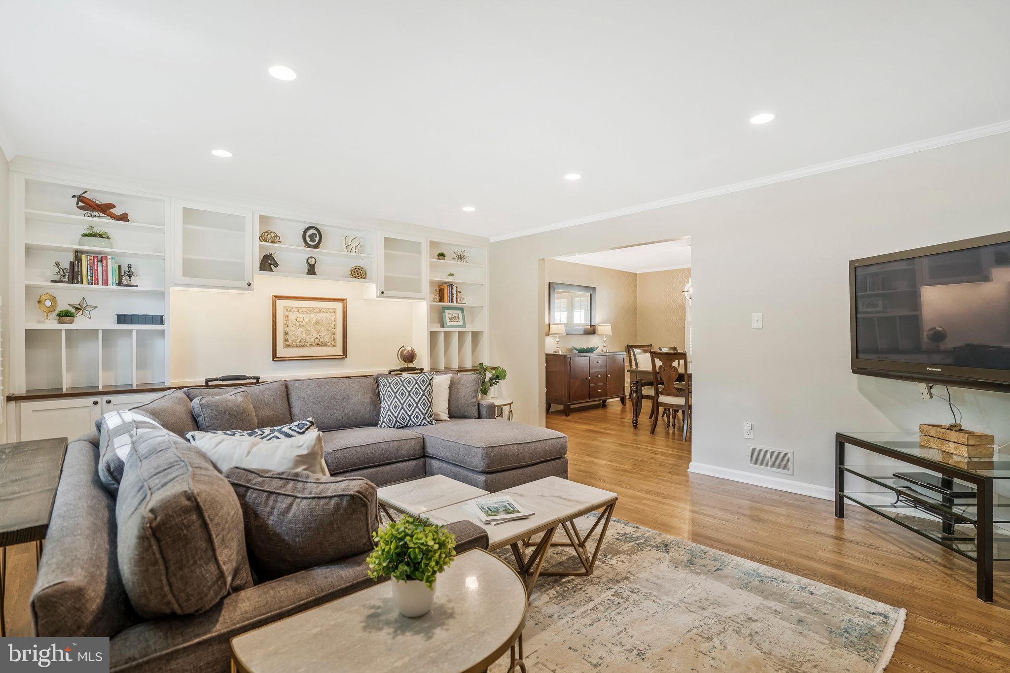 7804 Falstaff Road McLean, VA 22102 - Photo 24 of 85