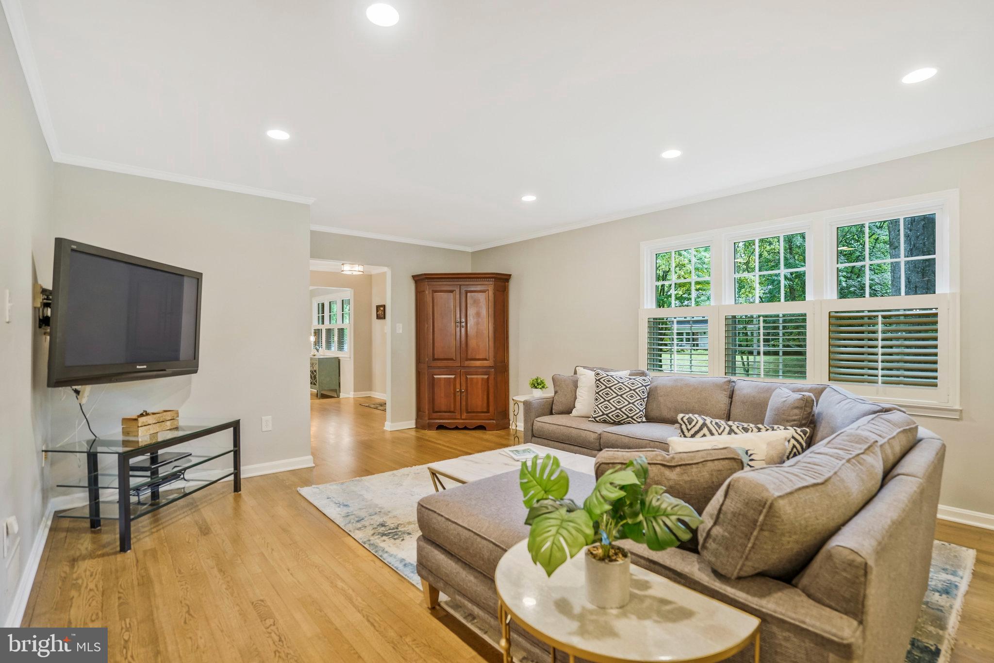 7804 Falstaff Road McLean, VA 22102 - Photo 25 of 85