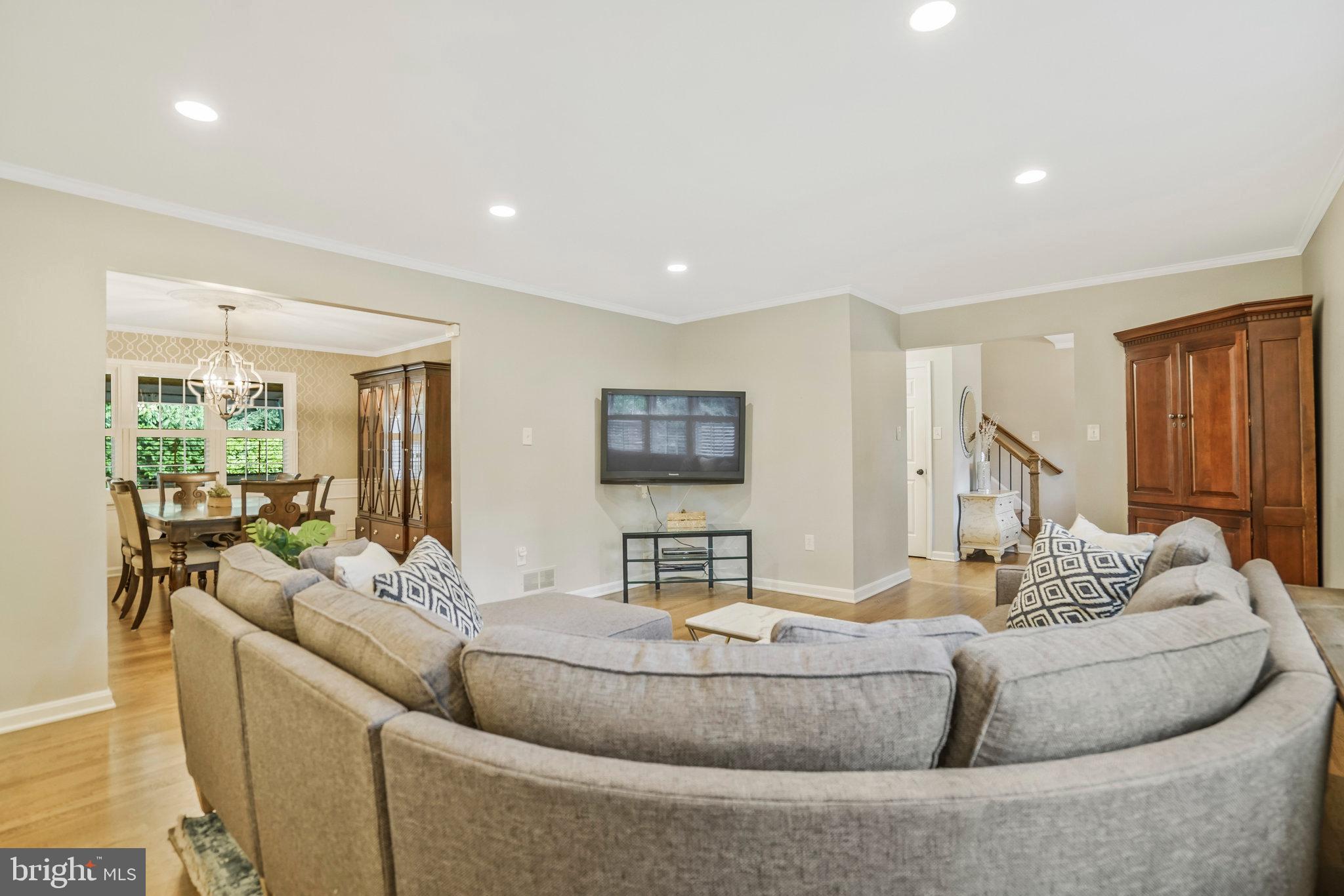 7804 Falstaff Road McLean, VA 22102 - Photo 26 of 85