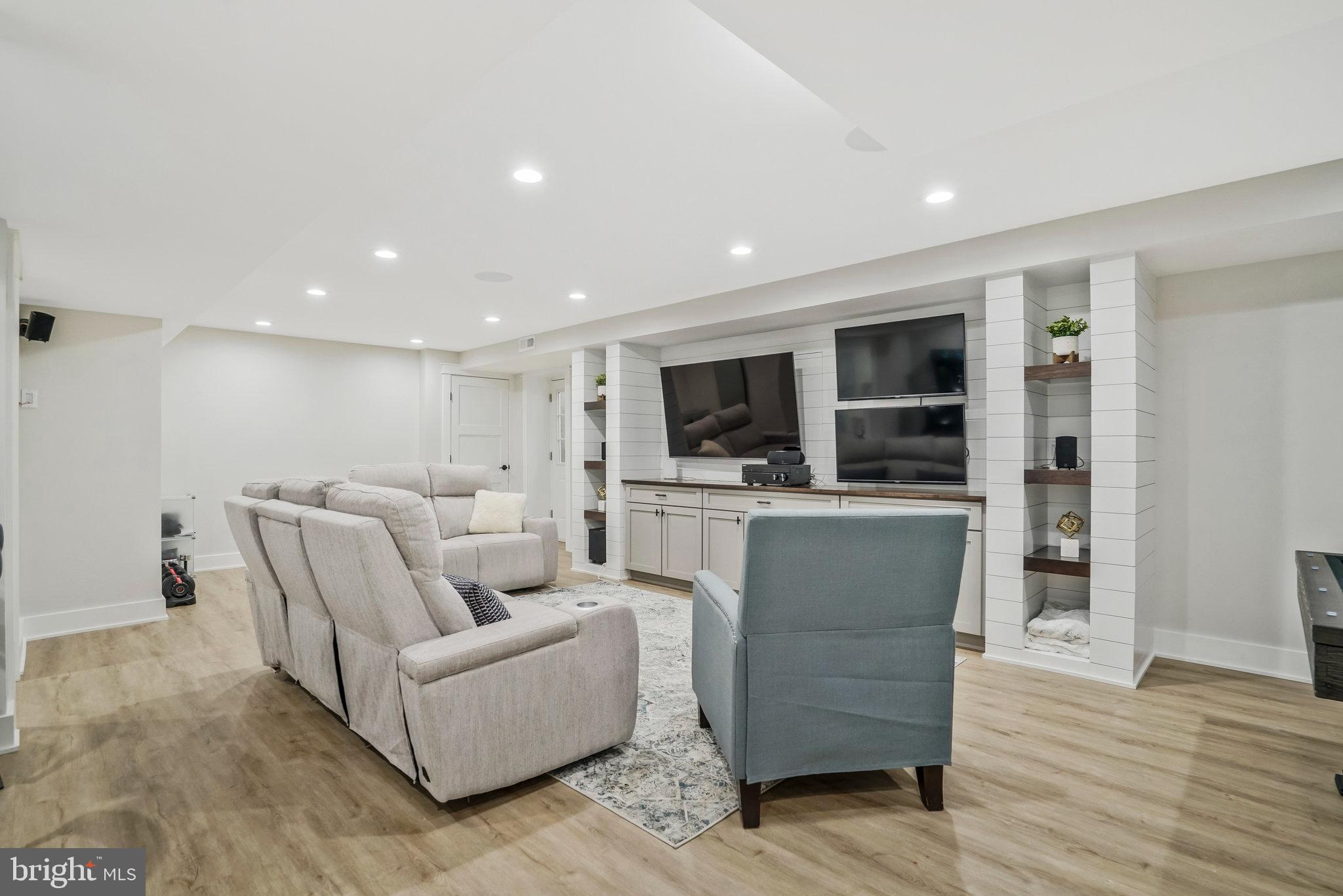 7804 Falstaff Road McLean, VA 22102 - Photo 27 of 85