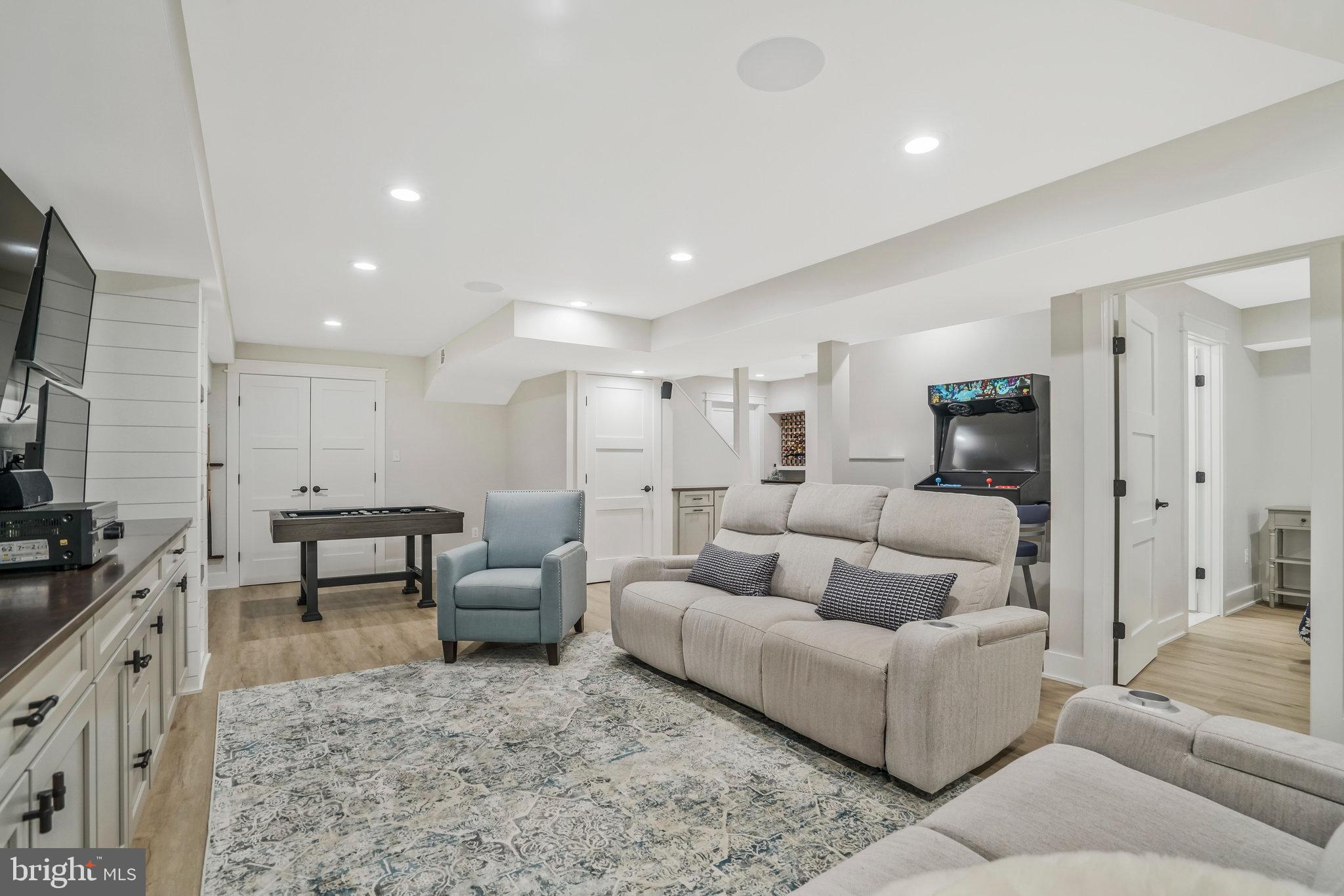 7804 Falstaff Road McLean, VA 22102 - Photo 28 of 85