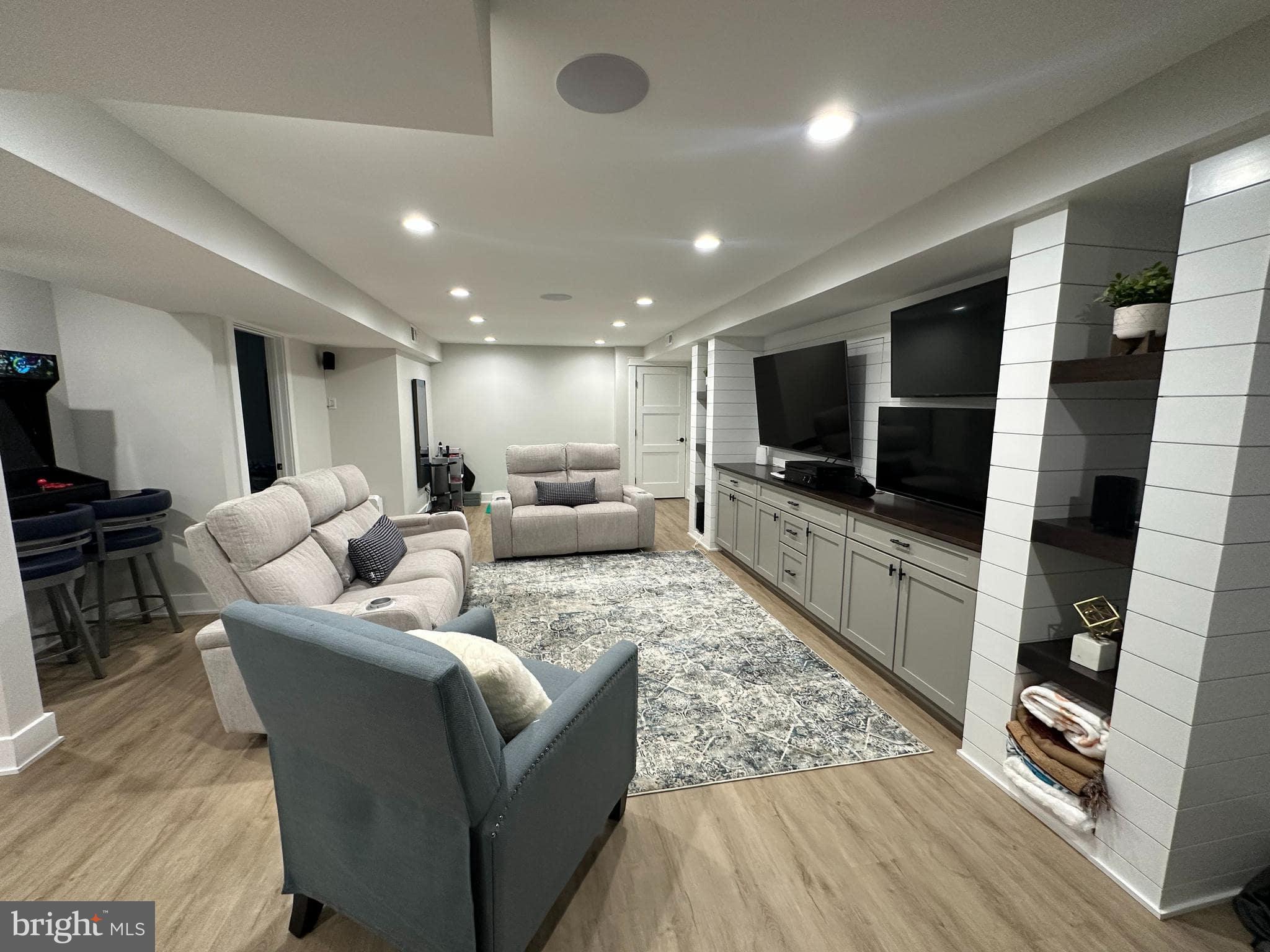 7804 Falstaff Road McLean, VA 22102 - Photo 29 of 85